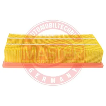 MASTER-SPORT GERMANY 32120-LF-PCS-MS