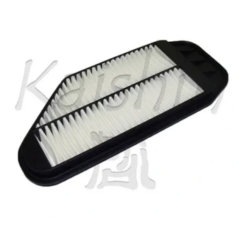 KAISHIN A10244