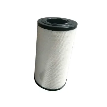 A.Z. Meisterteile AZMT-41-030-2027