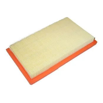 KAVO PARTS HA-678