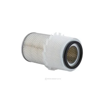 RYCO HDA5850