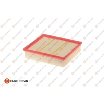 EUROREPAR 1680340580