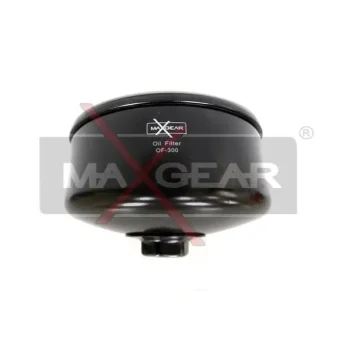 MAXGEAR 26-0134