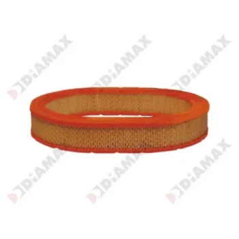 DIAMAX DA2178