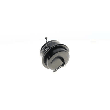 A.Z. Meisterteile AZMT-41-020-1103