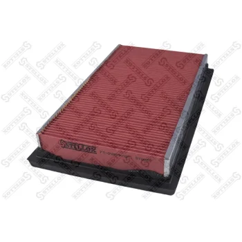STELLOX 71-01059-SX