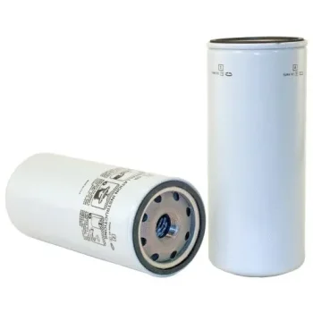 WIX FILTERS 57600