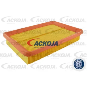 ACKOJA A52-0411