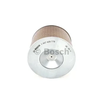BOSCH 1 457 429 779