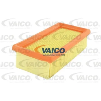 VAICO V22-0337