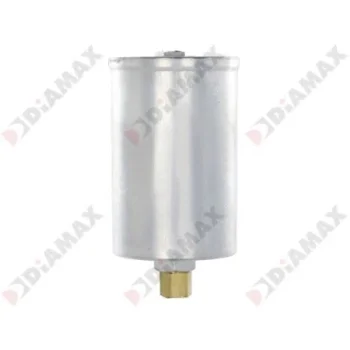 DIAMAX DF3040