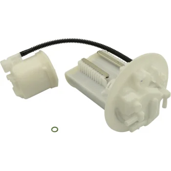 KAVO PARTS TF-1559