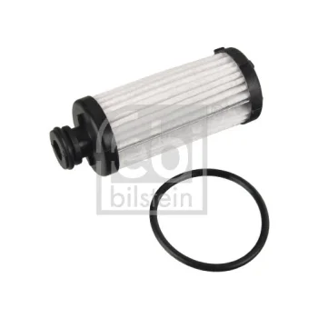 FEBI BILSTEIN 180577
