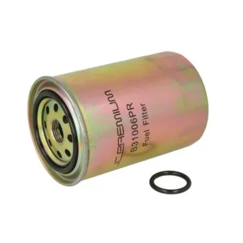 JC PREMIUM B31006PR