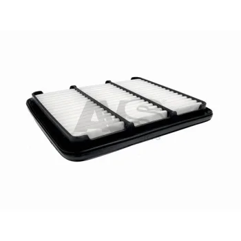 AVS AUTOPARTS P278