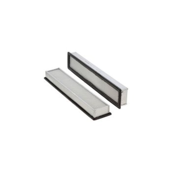 TA56324 MAYERS Воздушный фильтр (салонный)