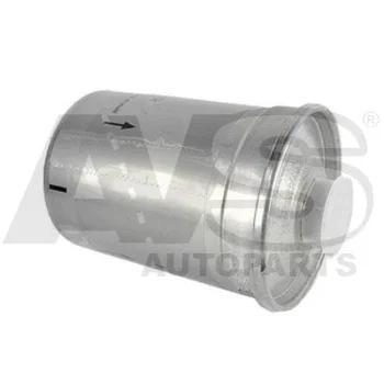 MISFAT E506