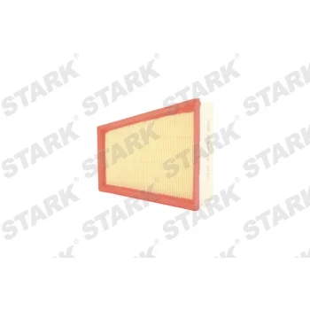 Stark SKAF-0060032
