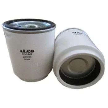ALCO FILTER SP-1448