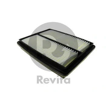 REVITA FRA01604