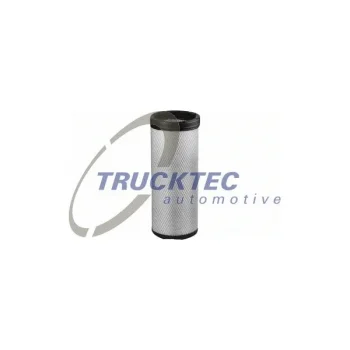 TRUCKTEC AUTOMOTIVE 03.14.033