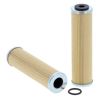 Фильтр гидравлический HIFI Filter SH 65156
