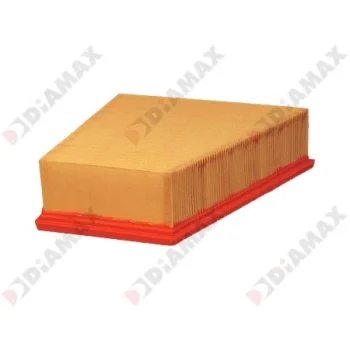 DIAMAX DA2004