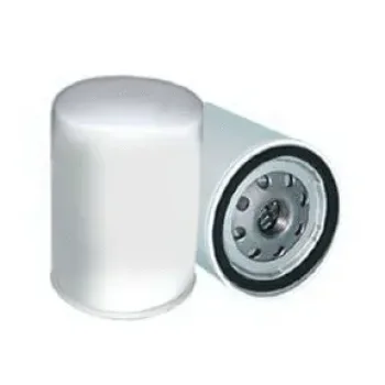 SAKURA Automotive FC-1804-2