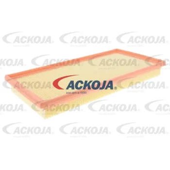 ACKOJA A53-0064