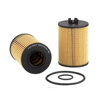 RYCO R2634P