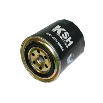 KSH EUROPE 1804.0084037