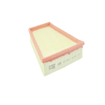 FILTORQ A1108