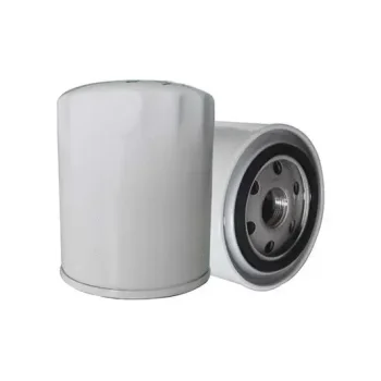 Sakura Filters AU C-38100