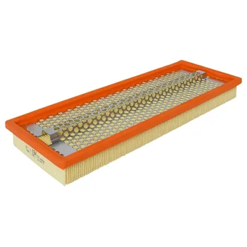 CONTINENTAL 28.0002-0342.2