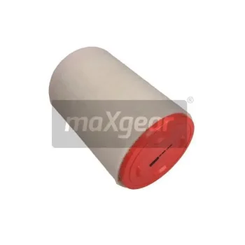 MAXGEAR 26-1378