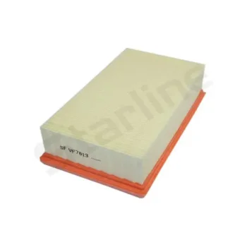STARLINE SF VF7813