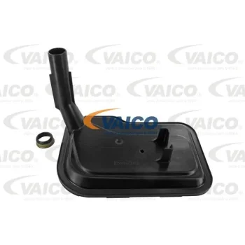 VAICO V40-1094