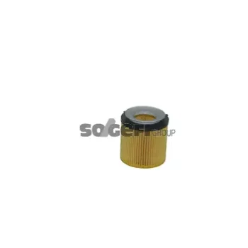 FRAM CH11427ECO