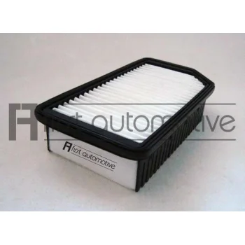1A FIRST AUTOMOTIVE A63475