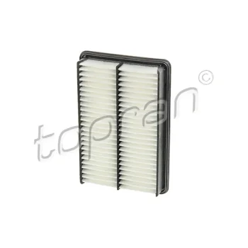 TOPRAN 600 061