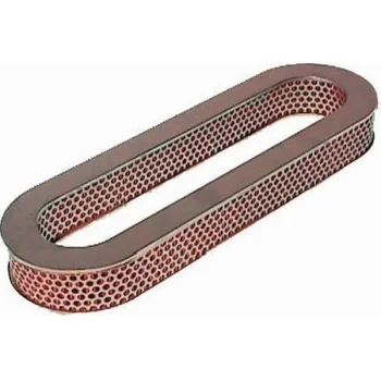 KAVO PARTS NA-2281
