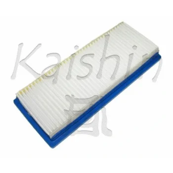 KAISHIN A10221