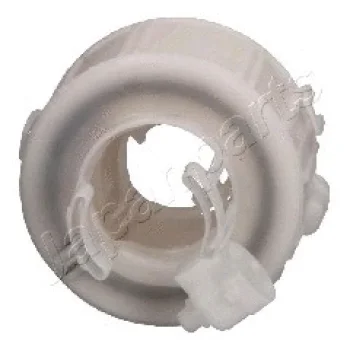 JAPANPARTS FC-K21S