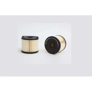 STEP FILTERS CC6588