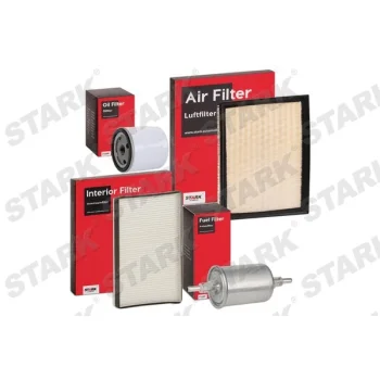 Stark SKFS-188106609