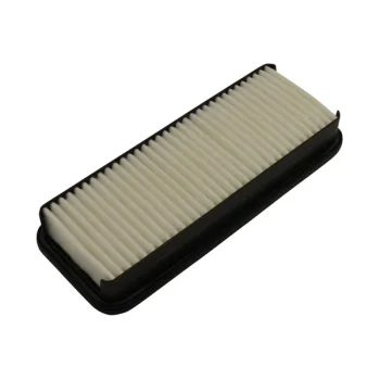 KAVO PARTS TA-1197