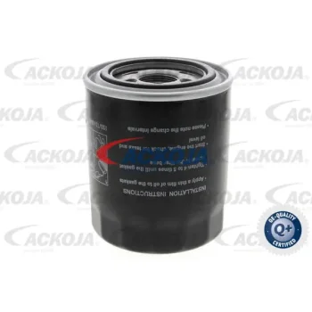 ACKOJA A53-0501