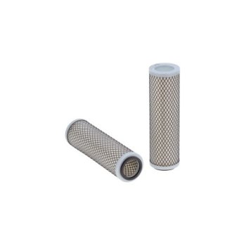 WIX FILTERS 93025E