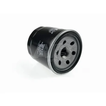 AVS AUTOPARTS ZA693