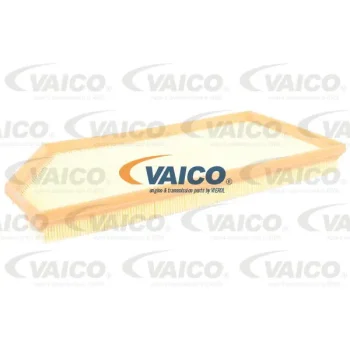 VAICO V30-1749